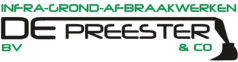 BVBA De Preester